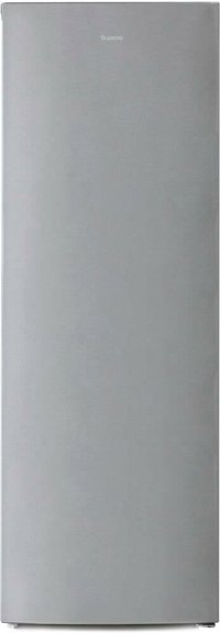 Холодильник Бирюса M6143