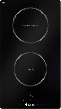 Индукционная варочная поверхность GEFEST ПВИ 4000
