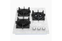 Газовая варочная поверхность GEFEST ПВГ 2100-01 K192