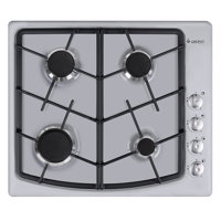 Газовая варочная поверхность GEFEST СГ СН 1211 К6