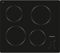 Электрическая варочная поверхность GEFEST ЭС В СН 4231 K11