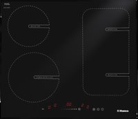 Индукционная варочная поверхность Hansa BHI68611