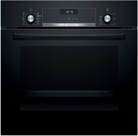 Электрический духовой шкаф Bosch HBJ558YB3Q