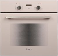 Электрический духовой шкаф GEFEST ЭДВ ДА 622-02 М51