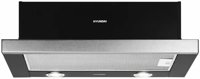 Вытяжка Hyundai HBH 6232 IX