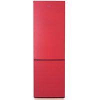 Холодильник Бирюса Н6127