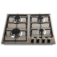 Газовая варочная поверхность Oasis P-MEN