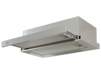 Вытяжка Oasis UV-60W