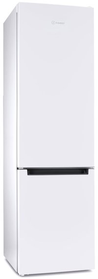 Холодильник Indesit DS 3200W