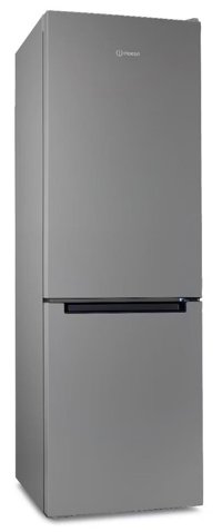 Холодильник Indesit DS 3180G