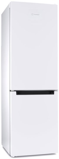 Холодильник Indesit DS 3180W
