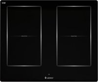 Индукционная варочная поверхность GEFEST ПВИ 4234