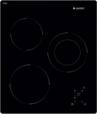 Электрическая варочная поверхность GEFEST ПВЭ 4100