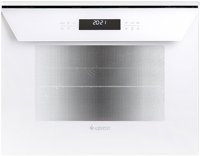 Электрический духовой шкаф GEFEST ДЭВ 612-04 Б