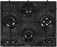 Газовая варочная поверхность GEFEST ПВГ 2231-10 К53