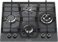 Газовая варочная поверхность GEFEST ПВГ 2231-10 К56