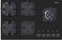 Газовая варочная поверхность GEFEST ПВГ 2341 К33