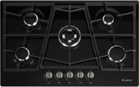 Газовая варочная поверхность GEFEST ПВГ 2344
