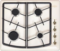 Газовая варочная поверхность GEFEST СГ СН 1211 Е55