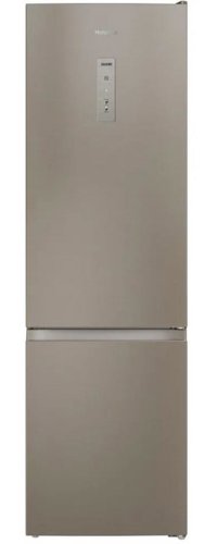 Холодильник Hotpoint HT 6200 BZ