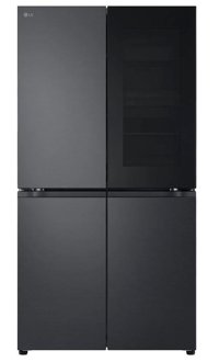 Холодильник LG GC-V24FFCHB (ПИ)