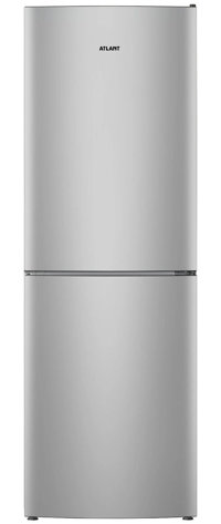 Холодильник ATLANT ХМ 4619-181