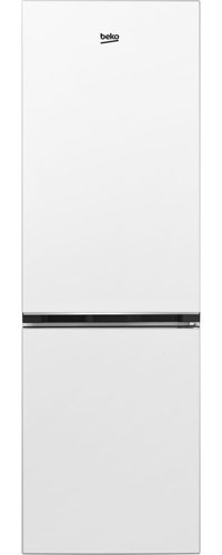 Холодильник BEKO B1RCNK272W