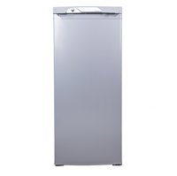 Холодильник Саратов 451-002