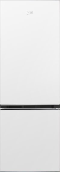 Холодильник BEKO B1RCSK251W