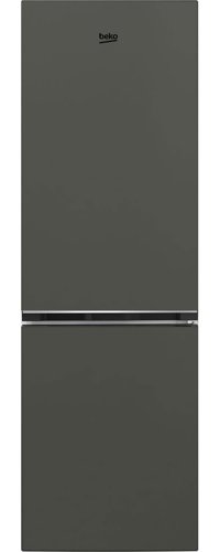Холодильник BEKO B1RCNK272G