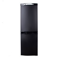 Холодильник Саратов 284-013