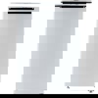 Холодильник Бирюса 508