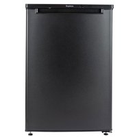 Холодильник Бирюса B508