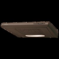 Вытяжка Hansa OSC 5111BH коричневый