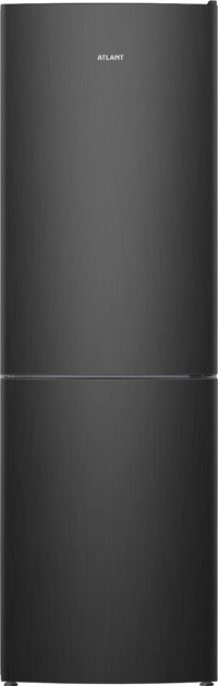 Холодильник ATLANT ХМ 4621-151