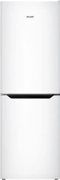 Холодильник ATLANT ХМ 6619-109