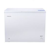 Морозильный ларь Manya CF-232C2