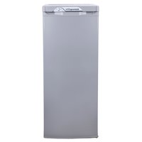 Холодильник Саратов 549-002 серый