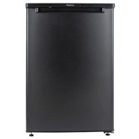 Морозильник Бирюса B514