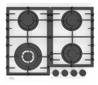 Газовая варочная поверхность Oasis P-SDW