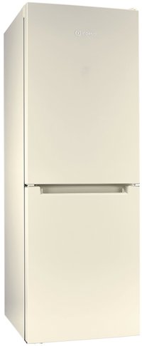 Холодильник Indesit DS 3160E