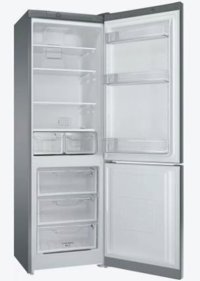 Холодильник Stinol STN 185 G