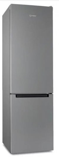Холодильник Indesit DS 3200G