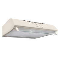 Вытяжка GEFEST ВО-2501 K54