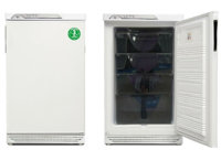 Морозильник Саратов 106-001 (МКШ-125)