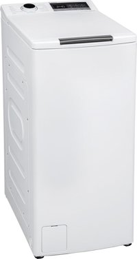 Стиральная машина Бирюса WM-MT813/05