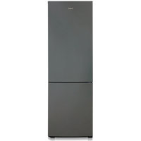 Холодильник Бирюса W6127