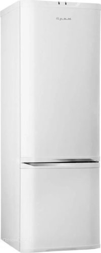 Холодильник ОРСК-163 B