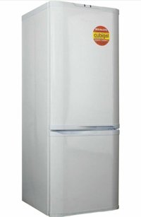 Холодильник ОРСК-171 B