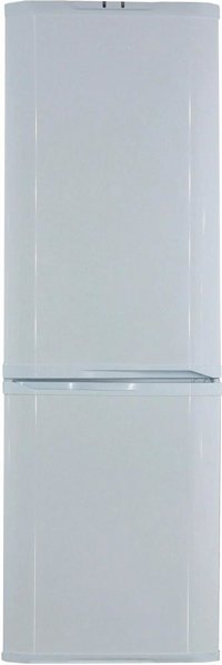Холодильник ОРСК-174 B